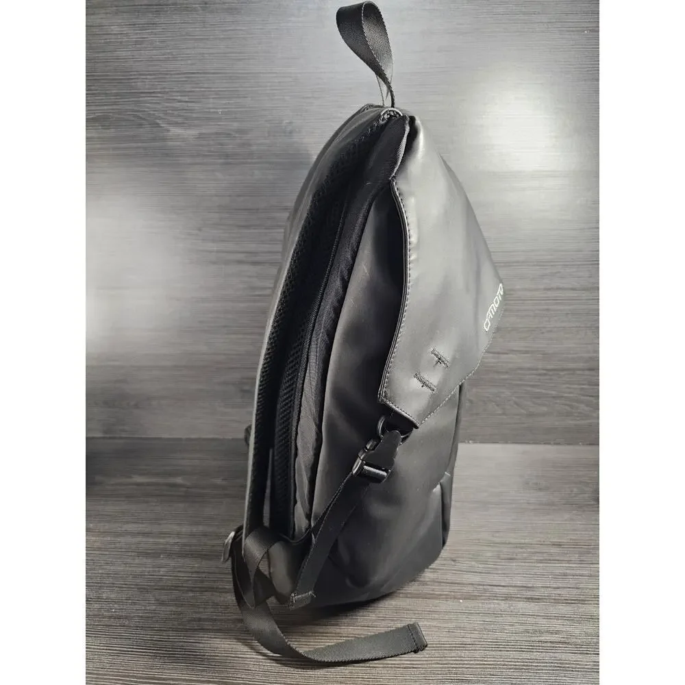 CFMOTO Backpack Rucksack Biker Bag Black 19